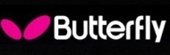 Butterfly Logo