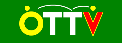Logo OETTV